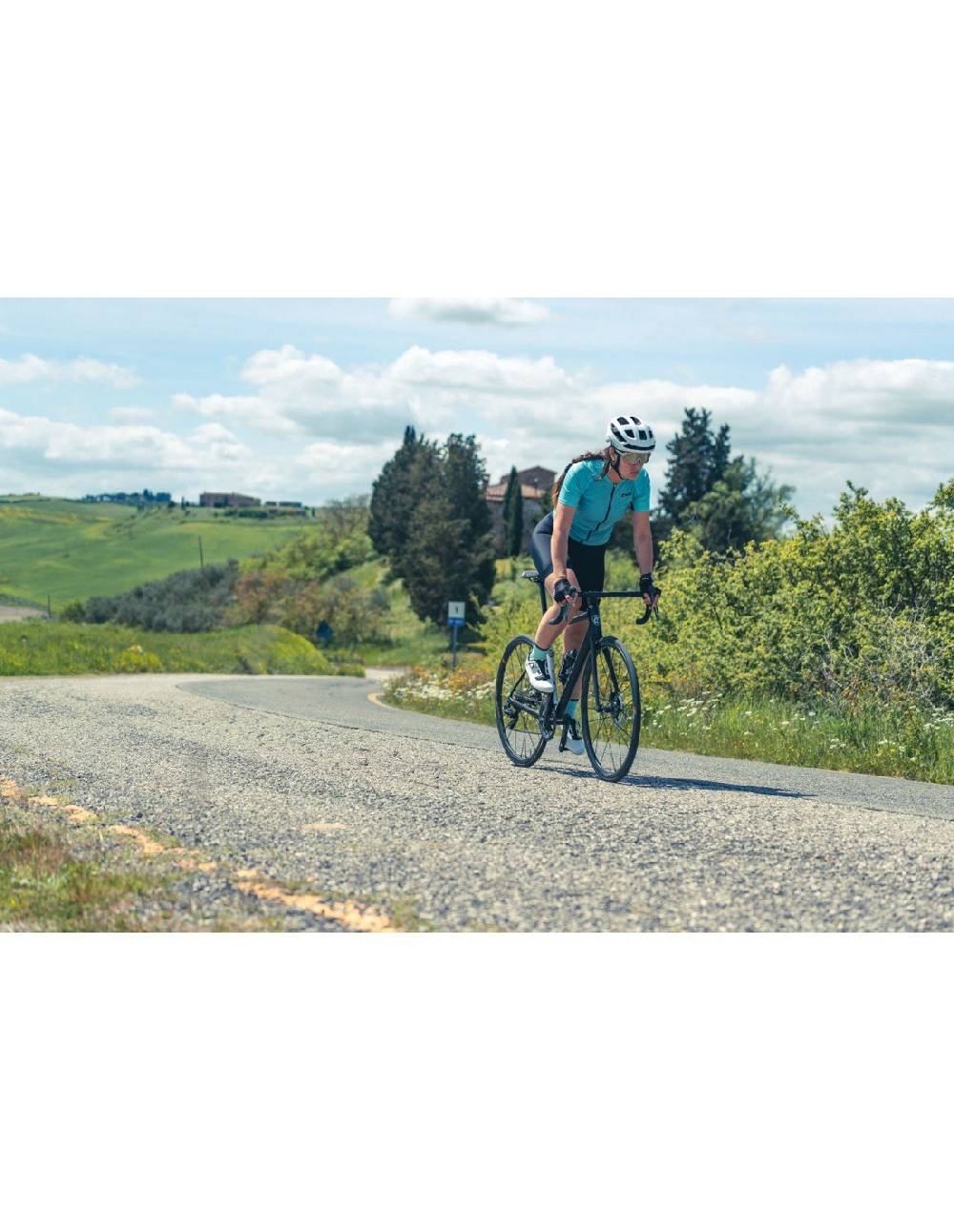 Northwave FORCE EVO MAGLIA MANICHE CORTE Enormi risparmi