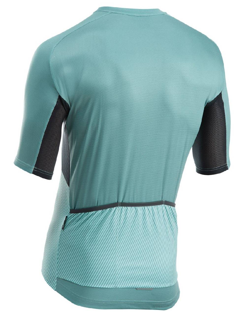 Northwave FORCE EVO MAGLIA MANICHE CORTE Prezzo basso