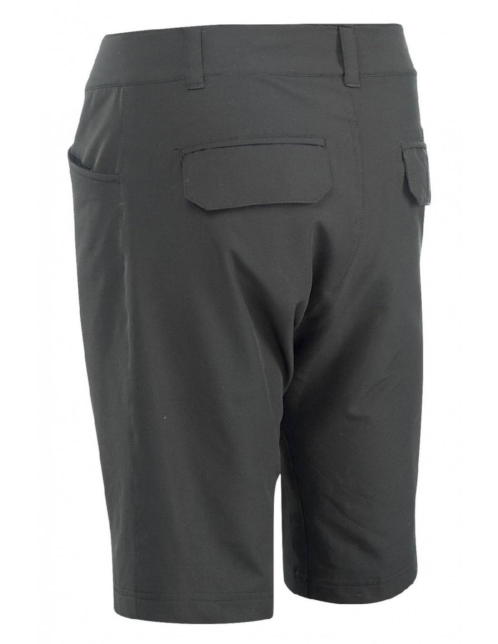 Northwave ESCAPE BAGGY CON SHORT Negozio