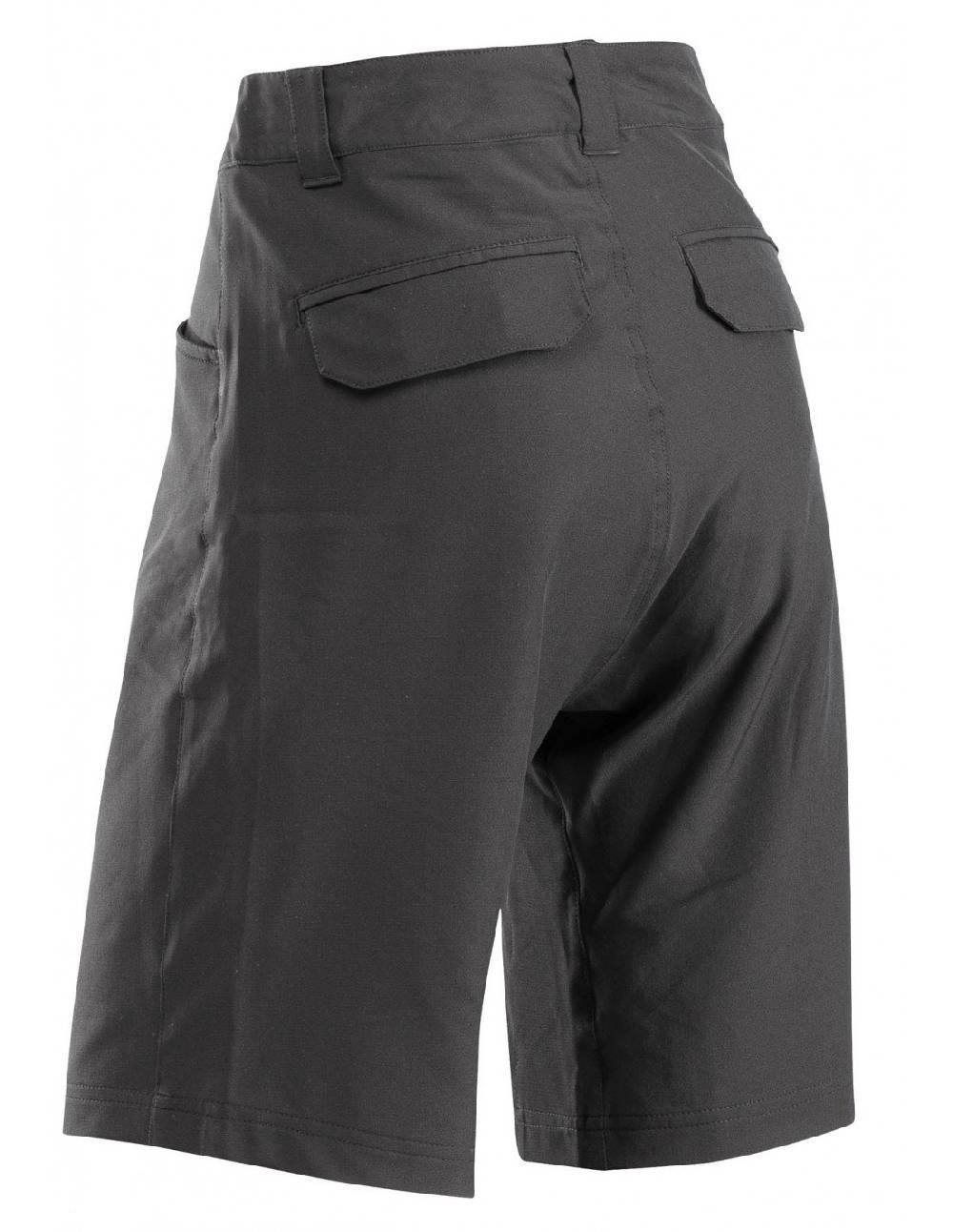 Northwave ESCAPE BAGGY DONNA Nuova