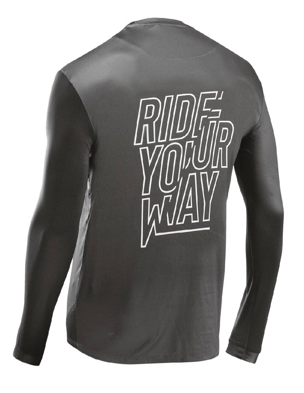 Northwave SHARP JERSEY Vendita
