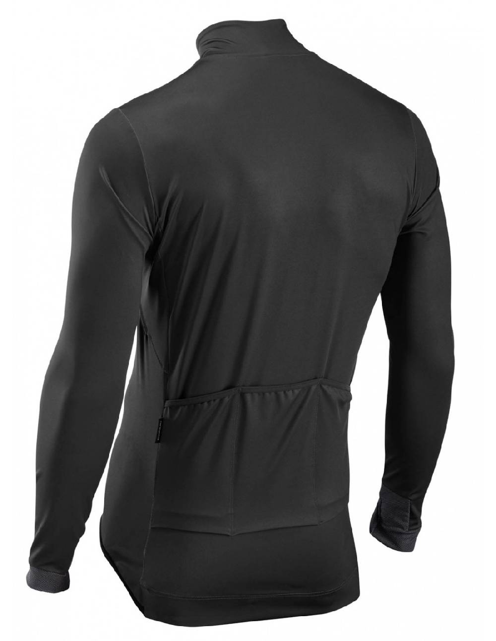 Northwave EXTREME H20 2 GIACCA OUTLET Fino al 55% di sconto