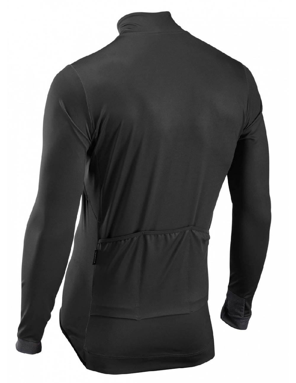 Northwave EXTREME H20 2 GIACCA OUTLET Spedizione Gratuita