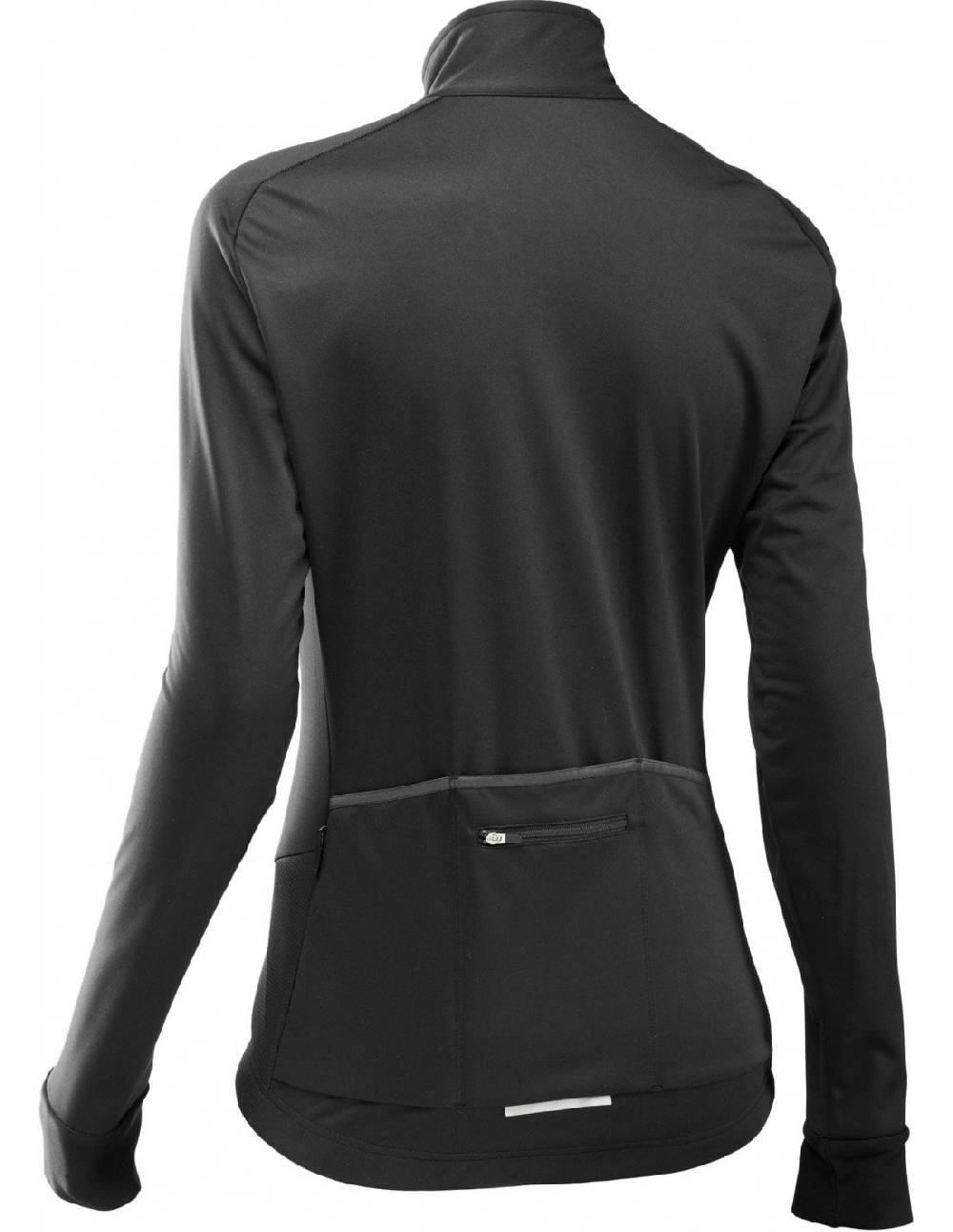 Northwave RELOAD GIACCA DONNA SP Trasporto libero internazionale