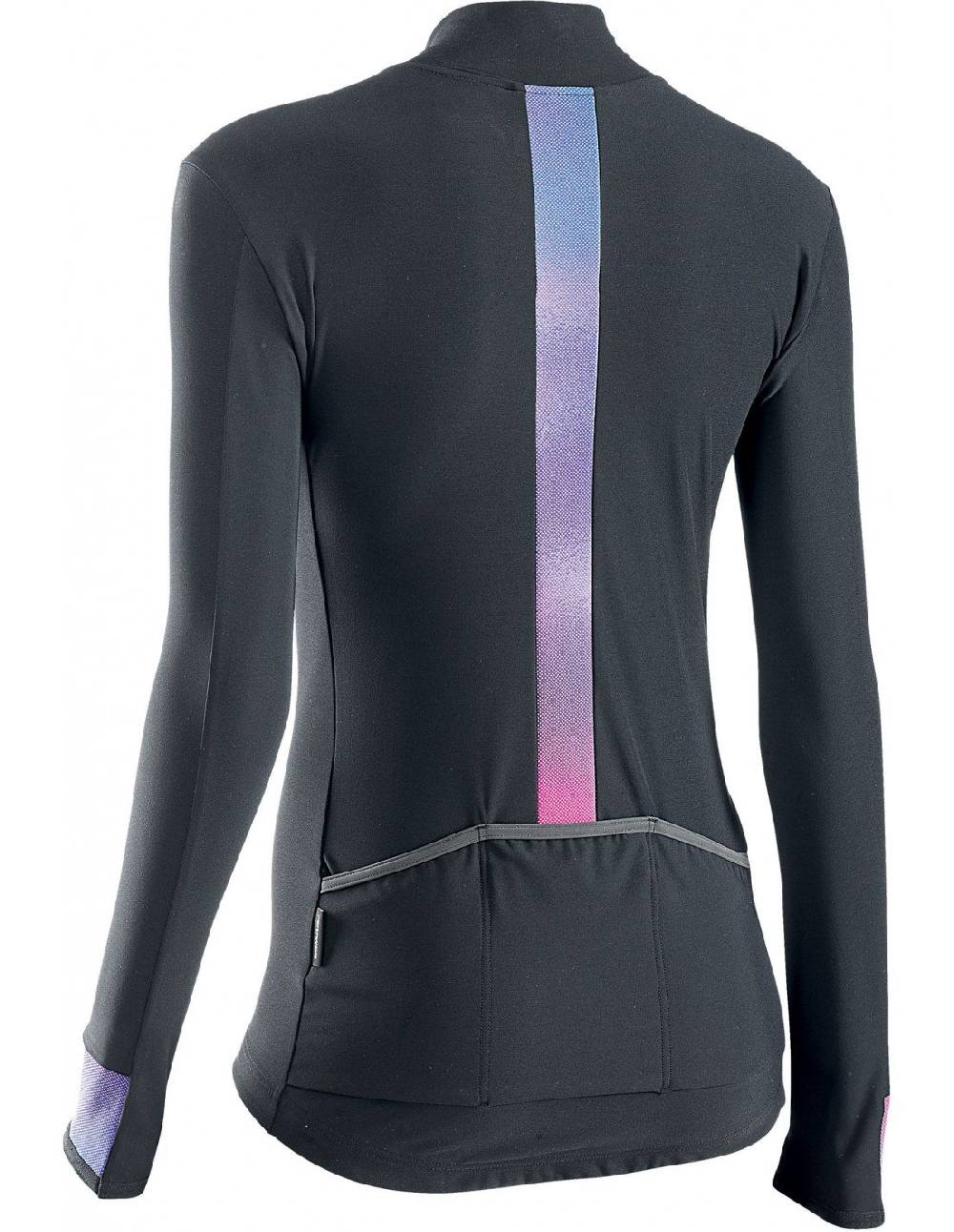 Northwave FAHRENHEIT MAGLIA DONNA LS Limitato a 3 giorni