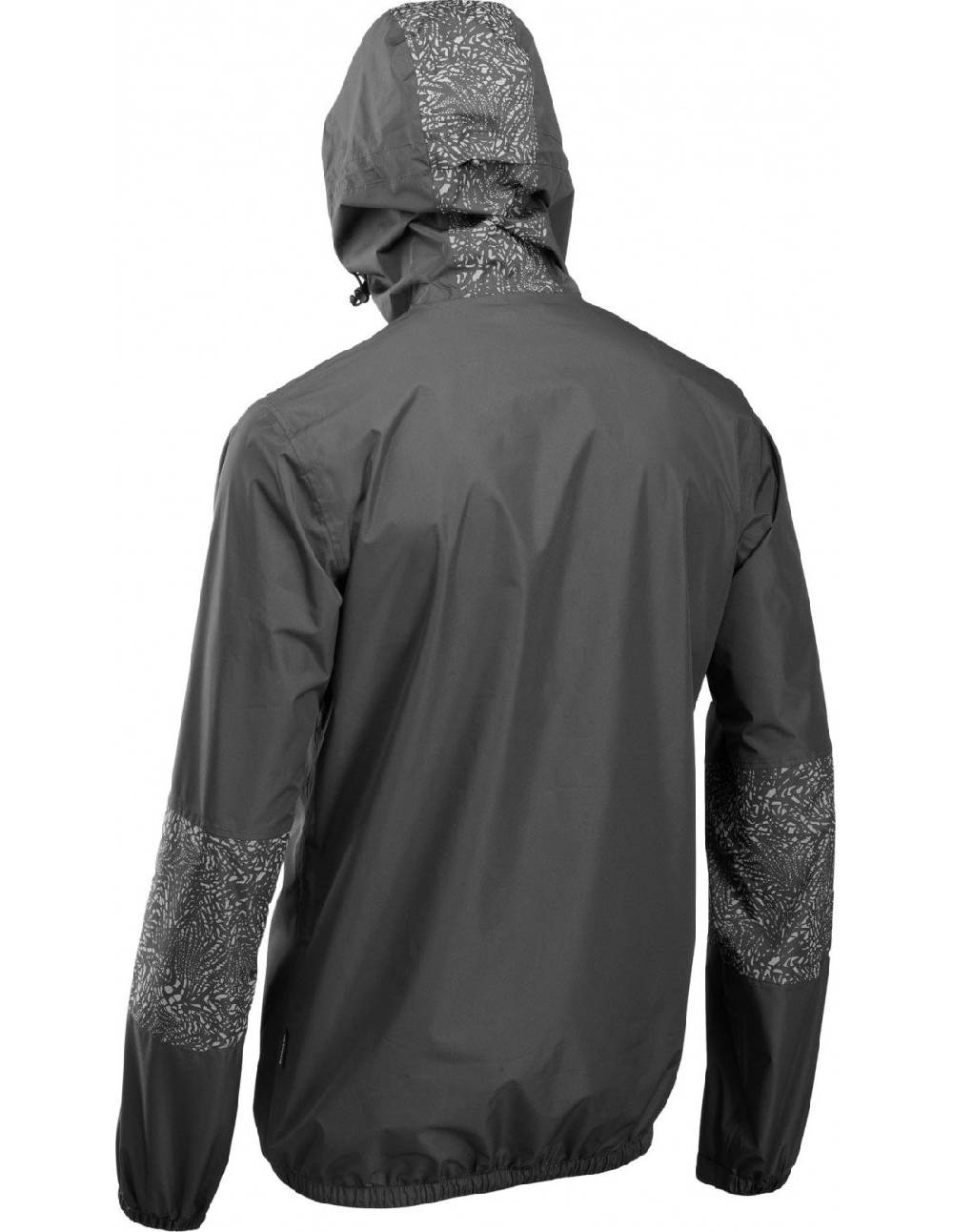 Northwave URBANITE GIACCA Black Friday Prezzi