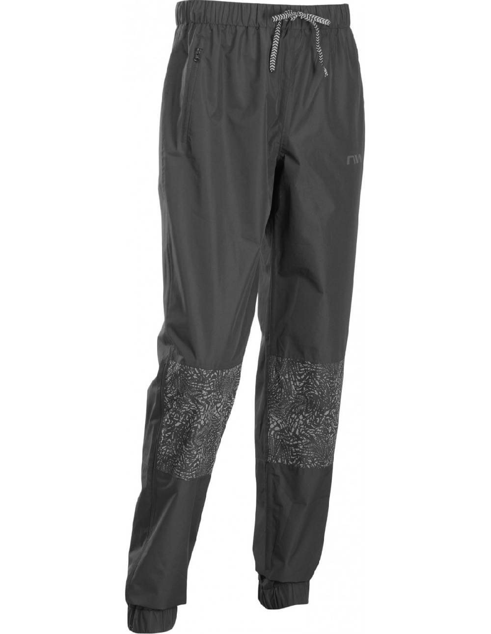 Northwave TRAVELLER PANTALONE In vendita