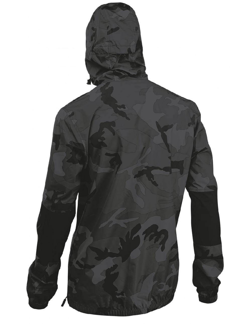 Northwave ADRENALIGHT GIACCA 50% di sconto per tempo limitato