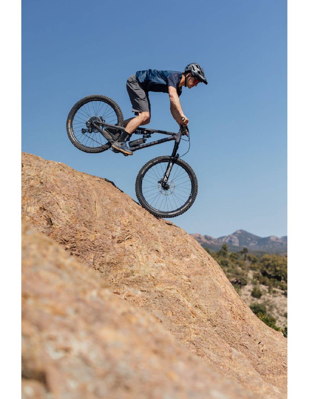 Northwave XTRAIL 2 MAGLIA MANICHE CORTE OUTLET Italy
