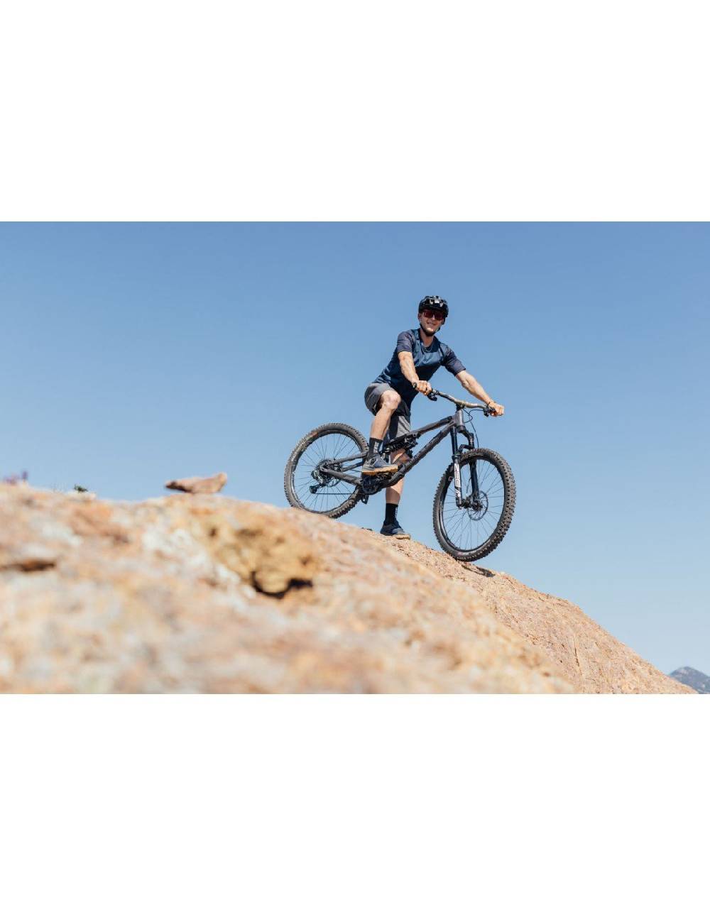Northwave XTRAIL 2 MAGLIA MANICHE CORTE OUTLET Italy