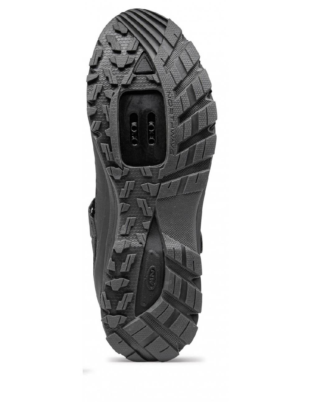 Northwave CORSAIR OUTLET Vendita
