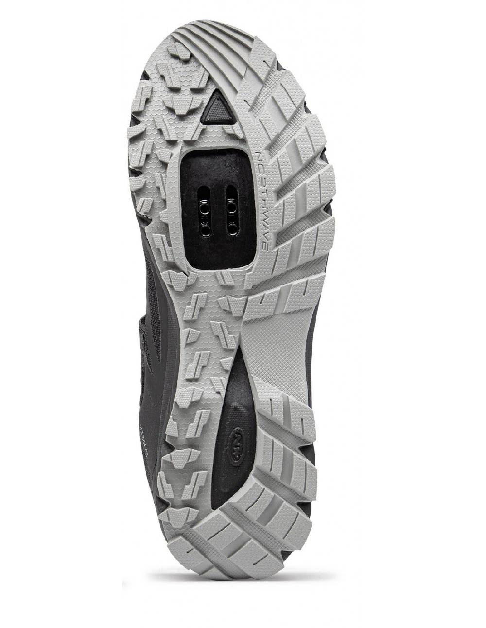 Northwave ESCAPE EVO Soddisfazione Garantita