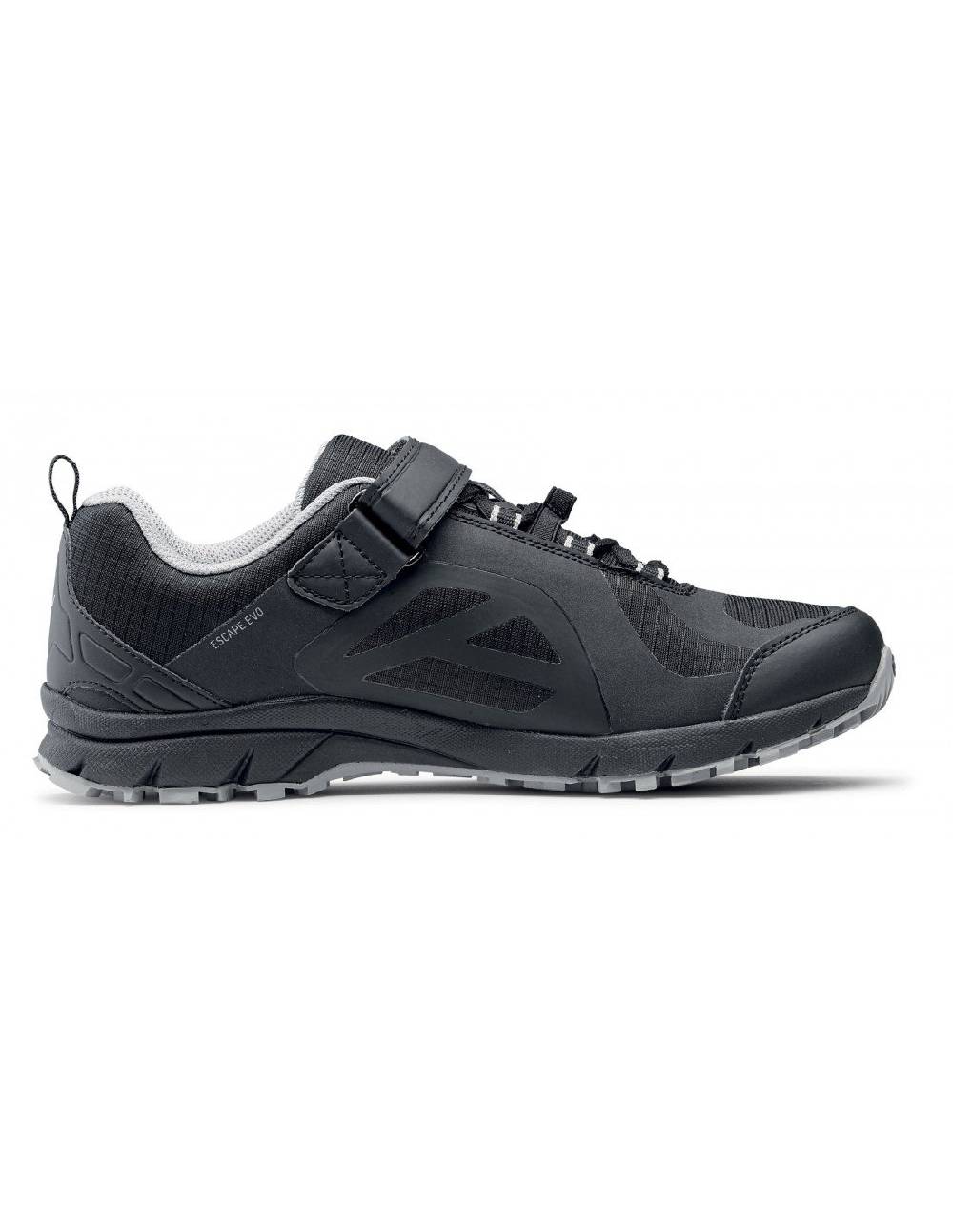 Northwave ESCAPE EVO Soddisfazione Garantita