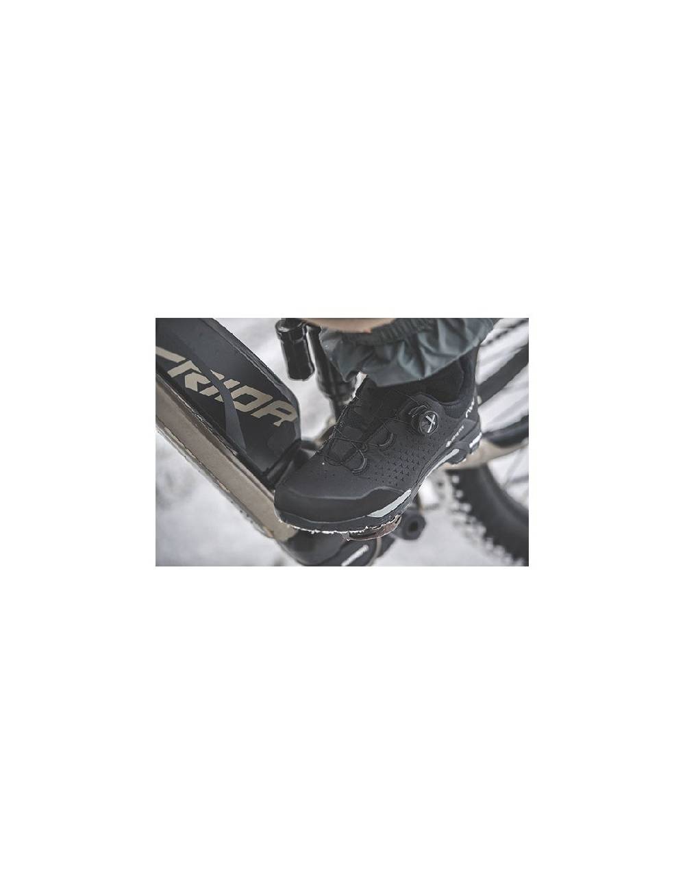 Northwave X-TRAIL PLUS GTX Qualità Garantita