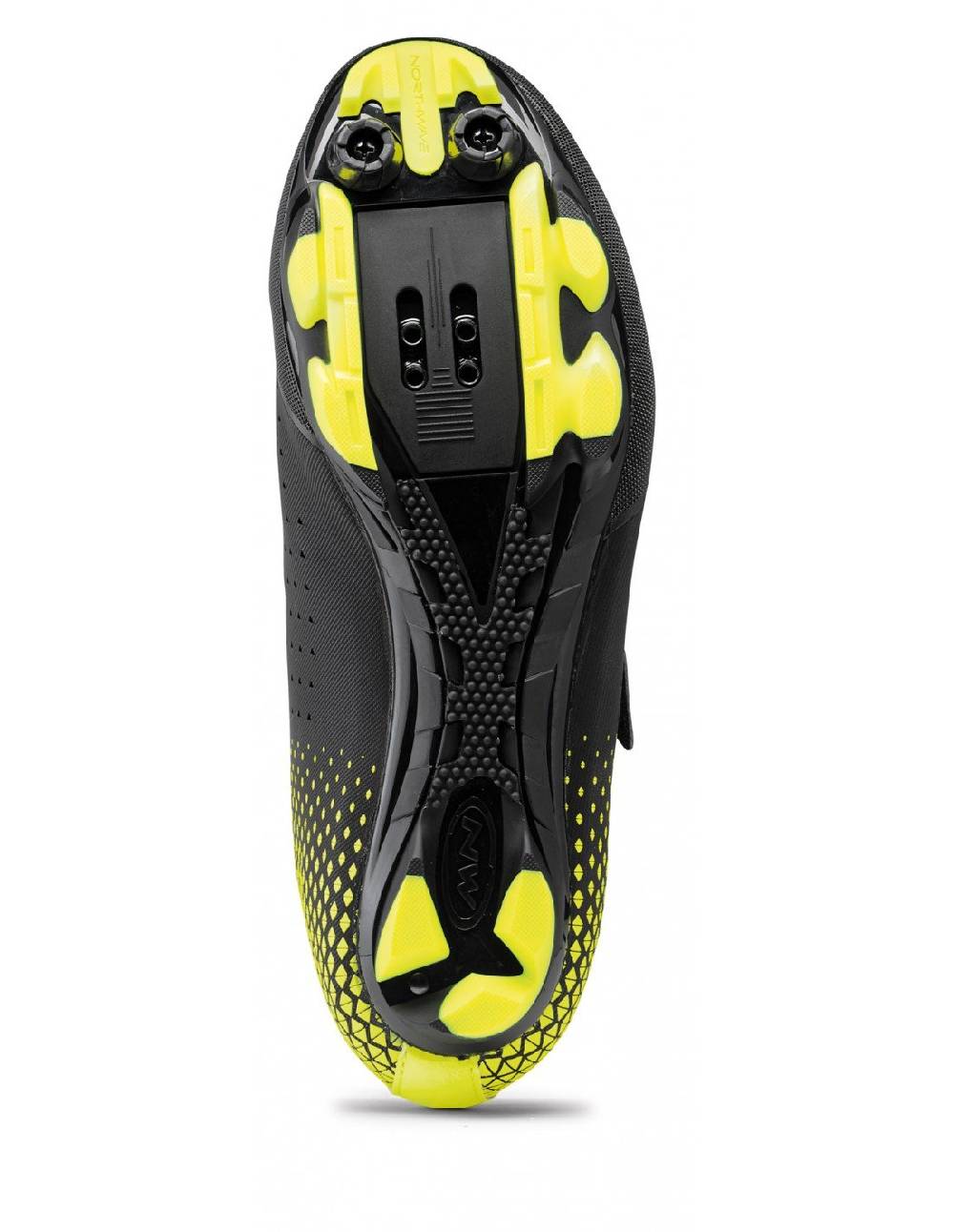 Northwave ORIGINN 2 Fino Al -60%