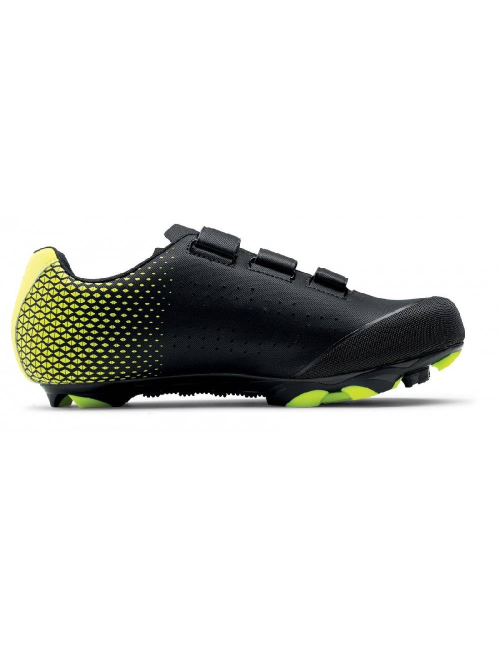 Northwave ORIGINN 2 Fino Al -60%