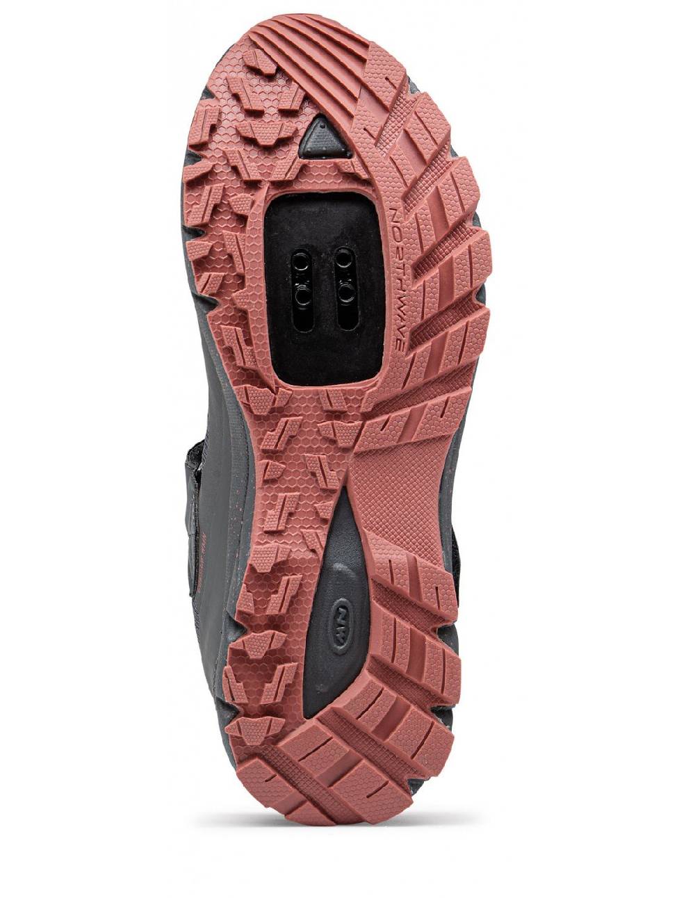 Northwave CORSAIR WMN Prezzo Ridotto