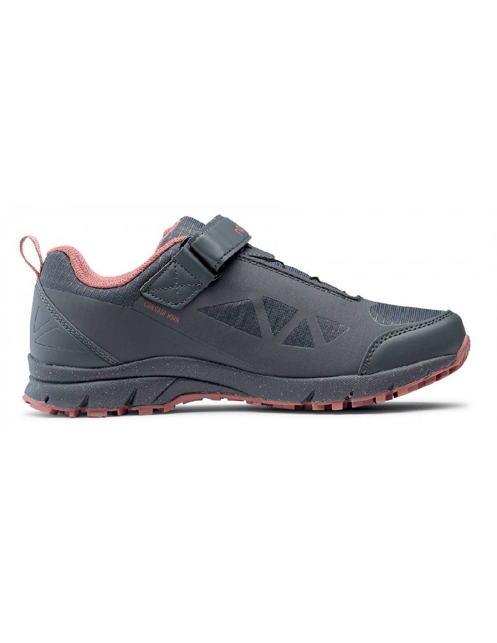 Northwave CORSAIR WMN Prezzo Ridotto