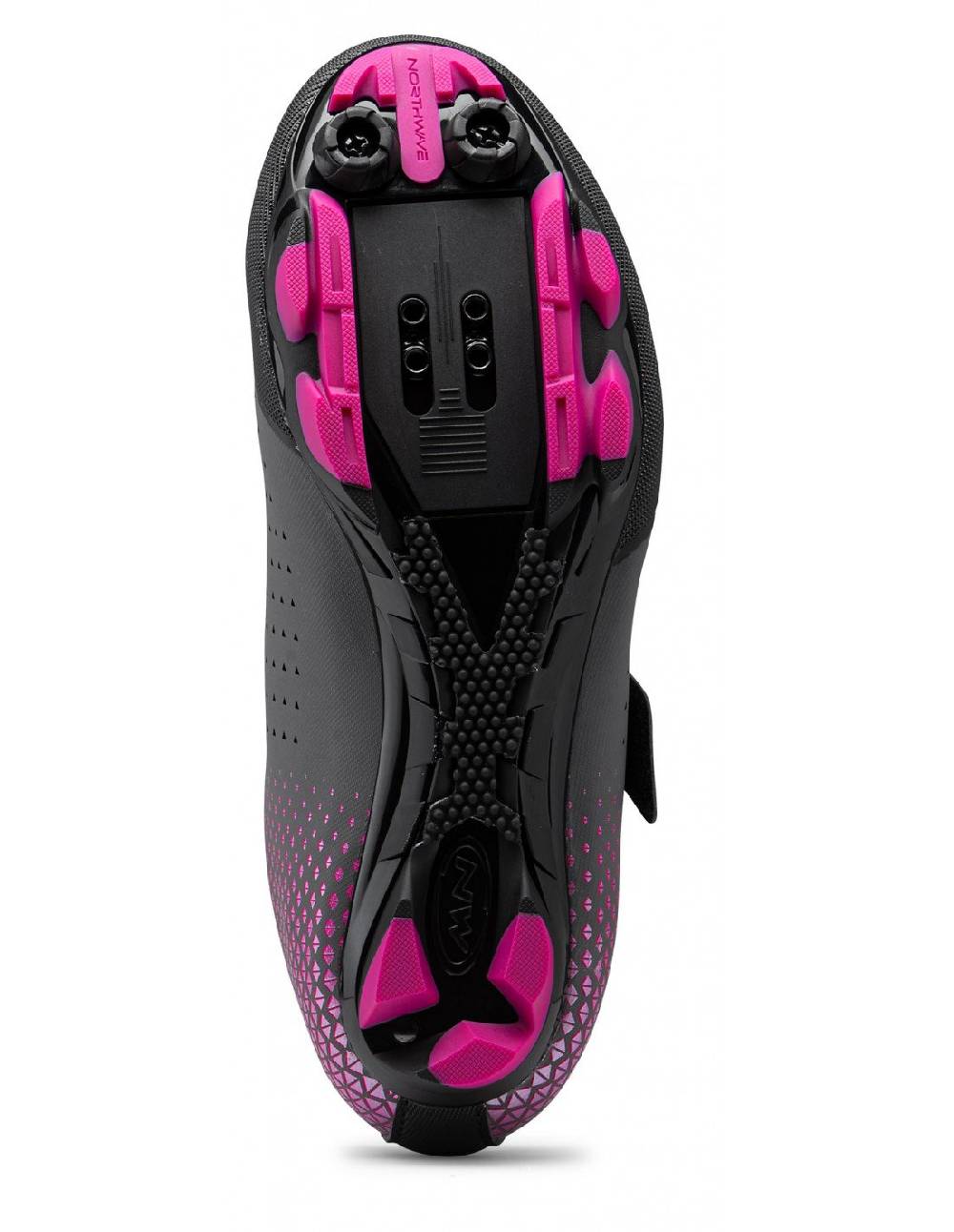 Northwave ORIGIN 2 DONNA Sottocosto