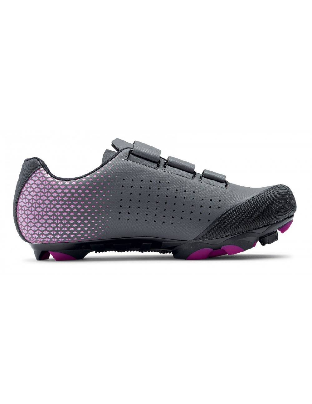 Northwave ORIGIN 2 DONNA Sottocosto