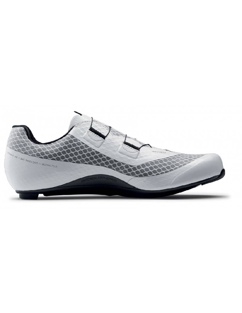 Northwave MISTRAL PLUS OUTLET Presa