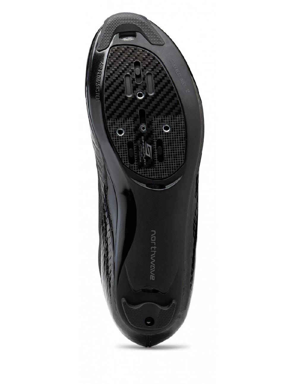 Northwave MISTRAL OUTLET Offerta