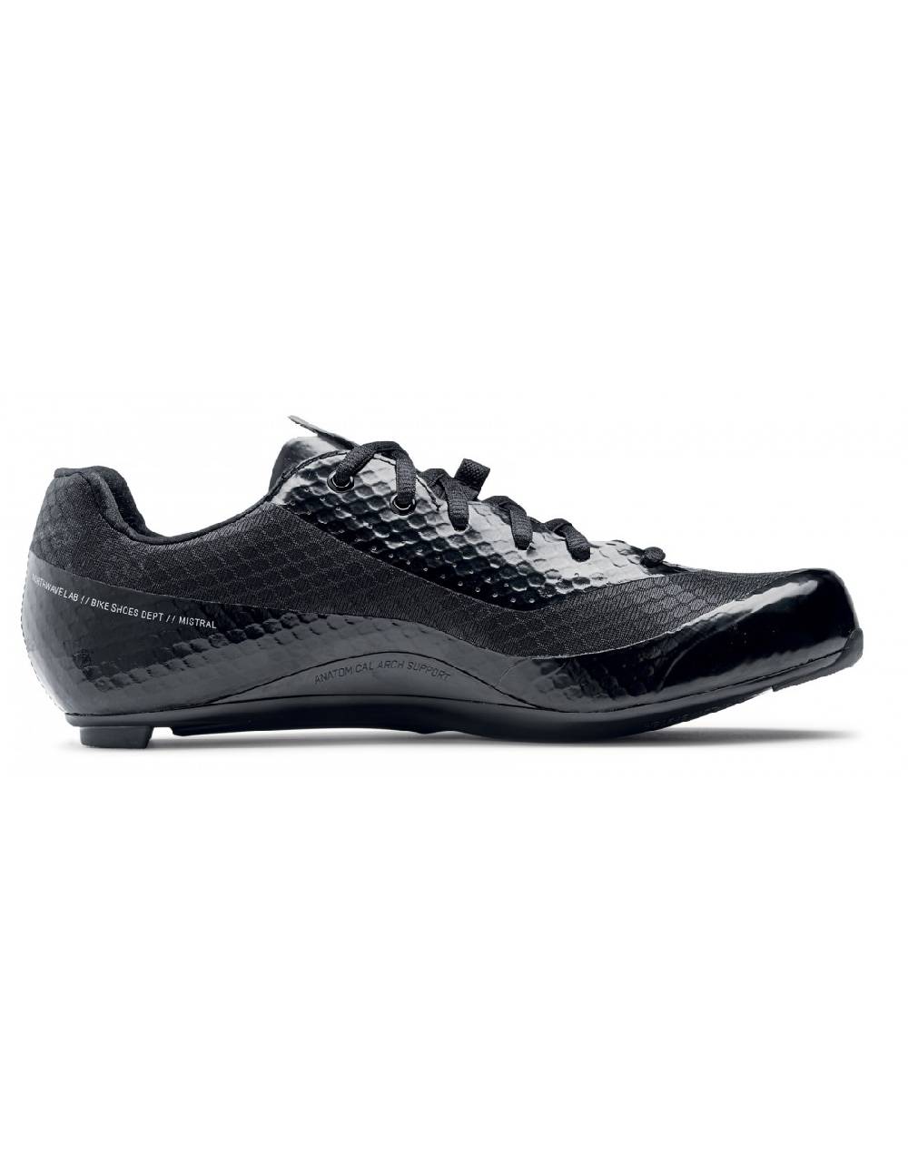 Northwave MISTRAL OUTLET Offerta