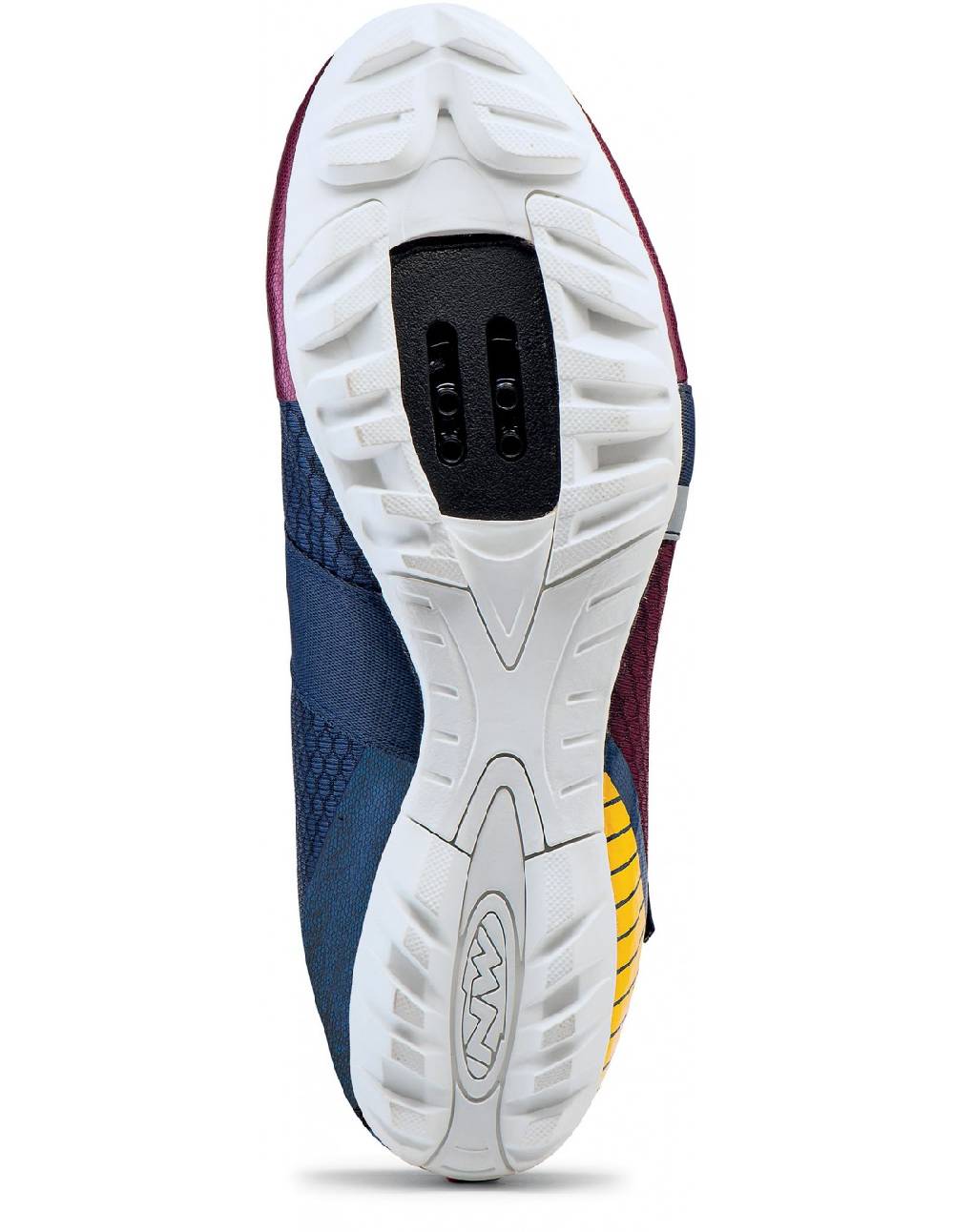 Northwave ACTIVE OUTLET Economico