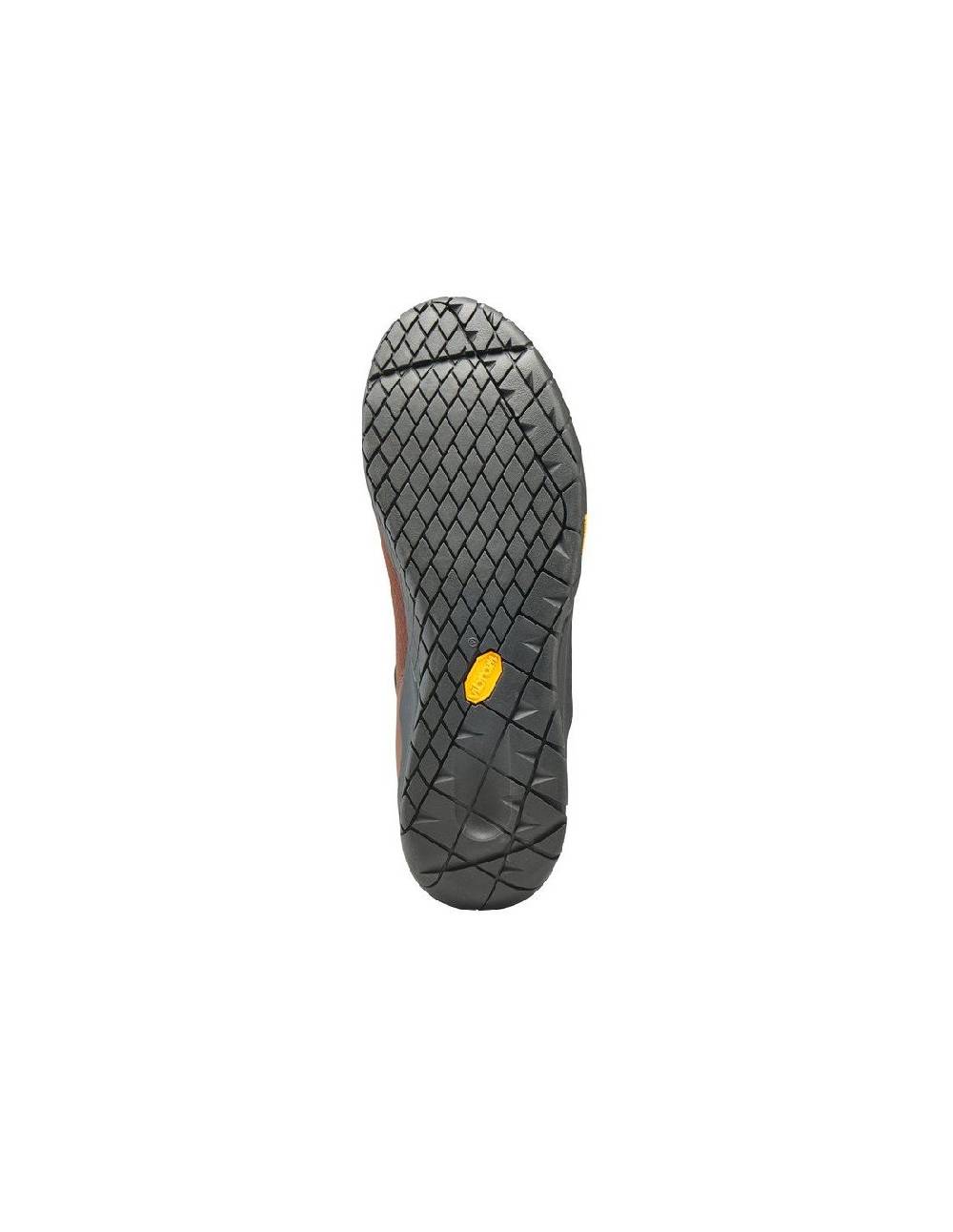 Northwave MULTICROSS MID GTX OUTLET Online