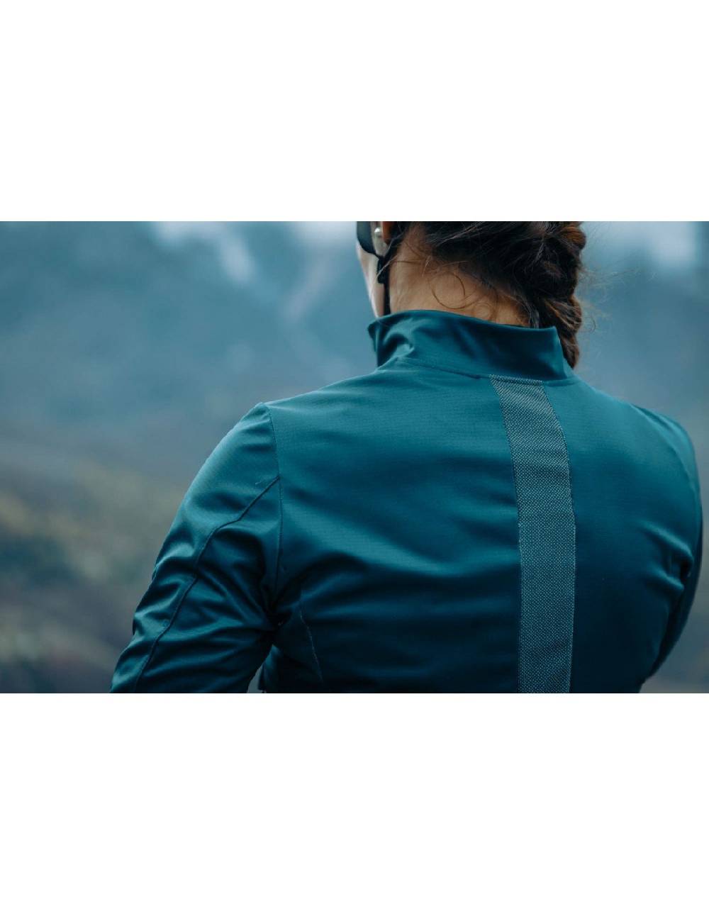 Northwave EXTREME 2 DONNA GIACCA OUTLET Offerte