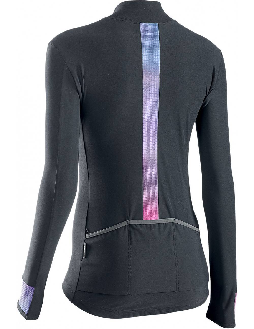 Northwave FAHRENHEIT MAGLIA DONNA LS OUTLET Vendita Calda
