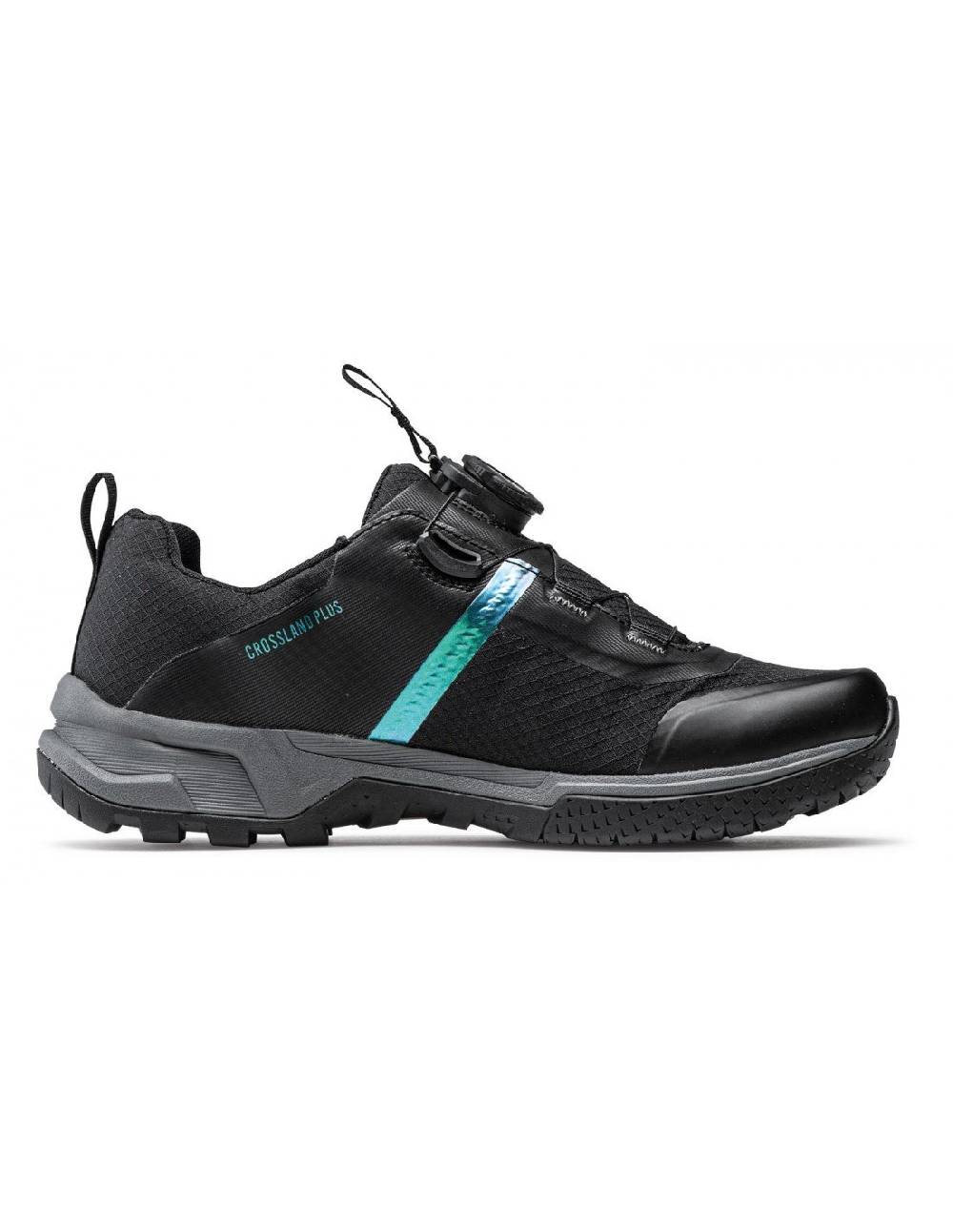 Northwave CROSSLAND PLUS WOMEN Saldi Di Fabbrica