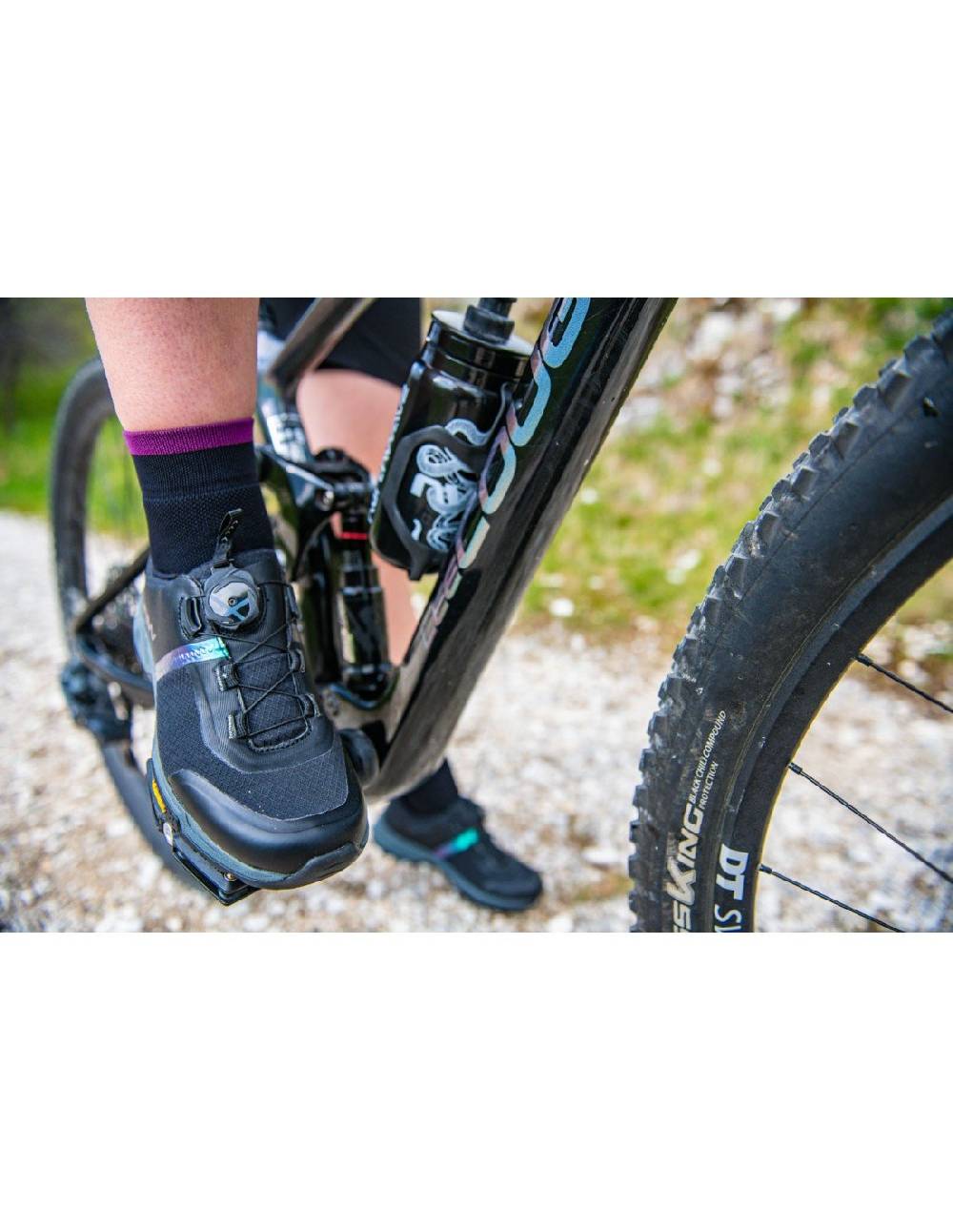 Northwave CROSSLAND PLUS WOMEN Saldi Di Fabbrica