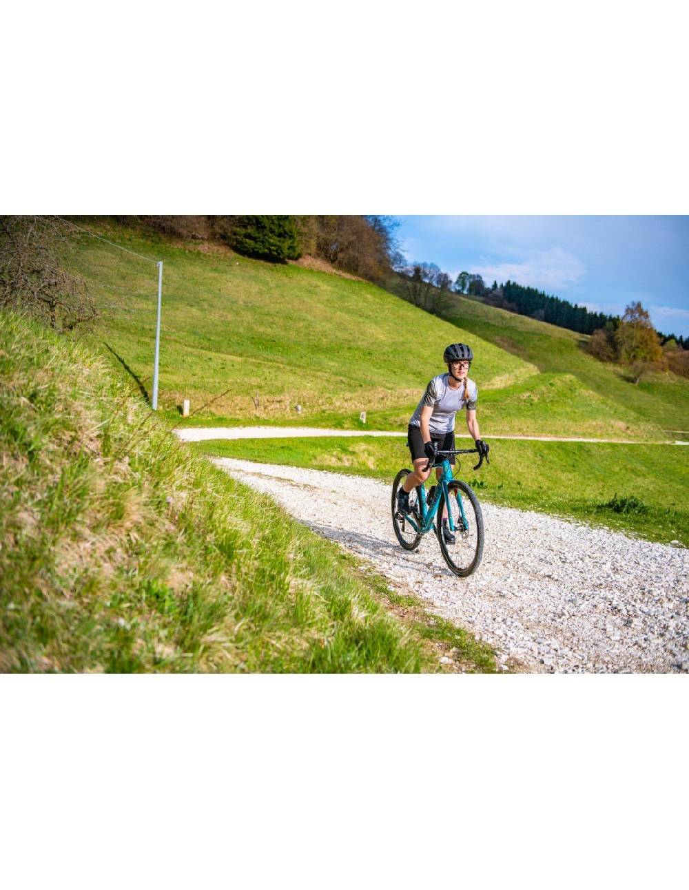 Northwave CROSSLAND PLUS WOMEN Saldi Di Fabbrica