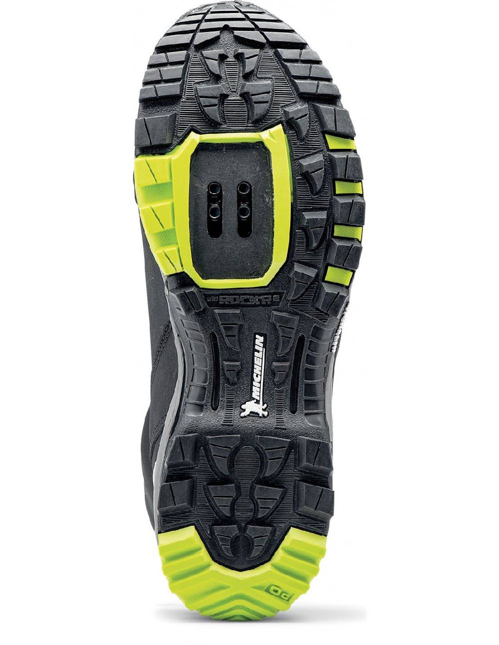 Northwave HIMALAYA Vendite Flash