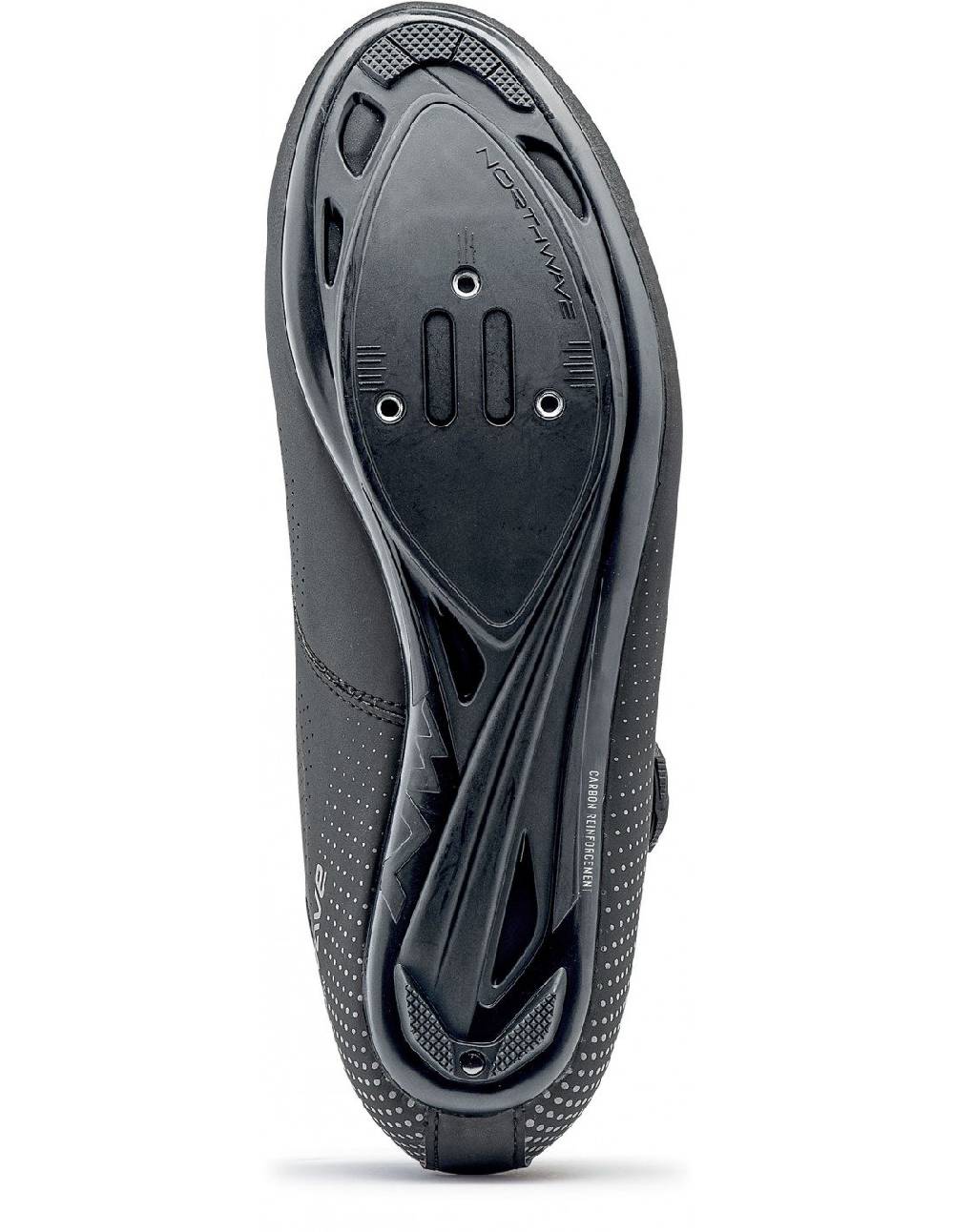 Northwave CELSIUS R GTX Negozio
