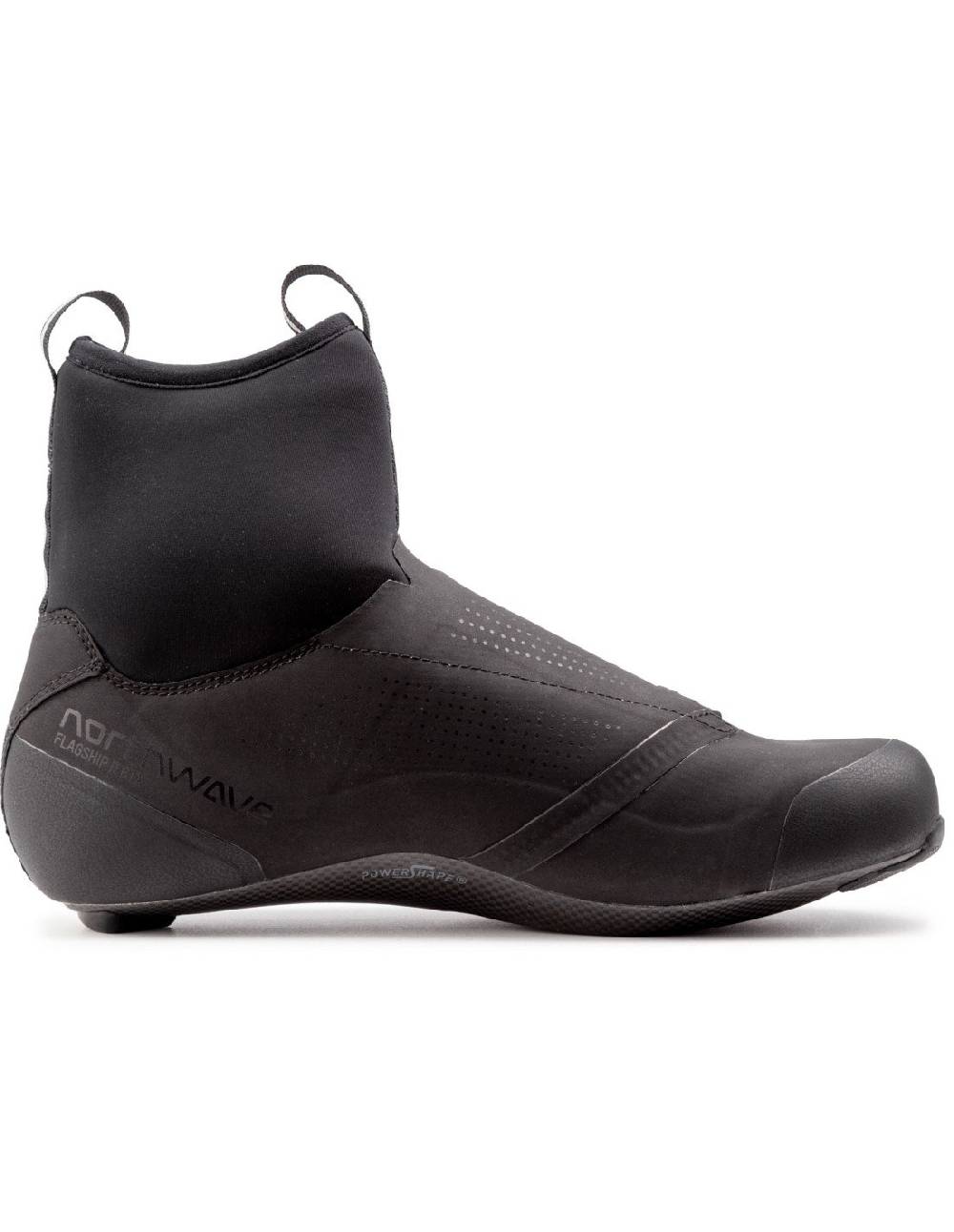 Northwave FLAGSHIP R GTX In Saldo