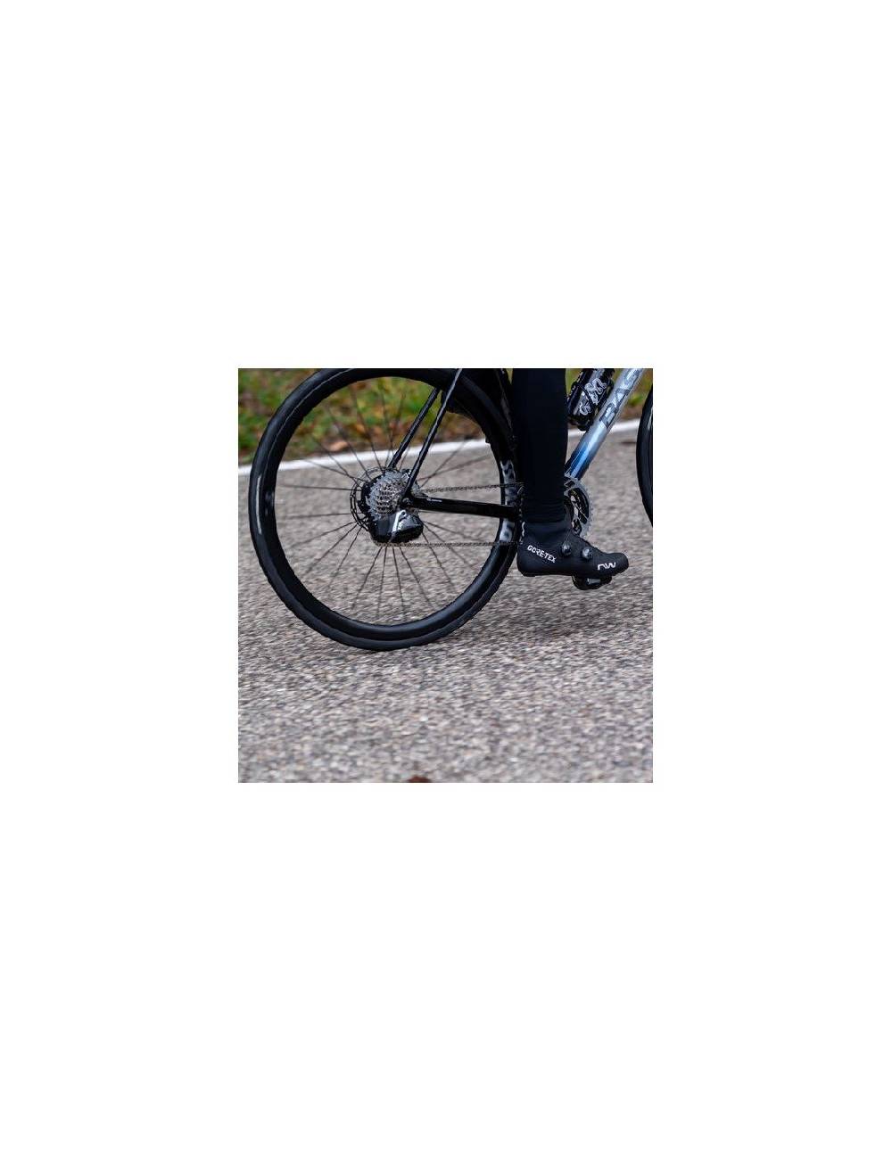 Northwave FLAGSHIP R GTX In Saldo