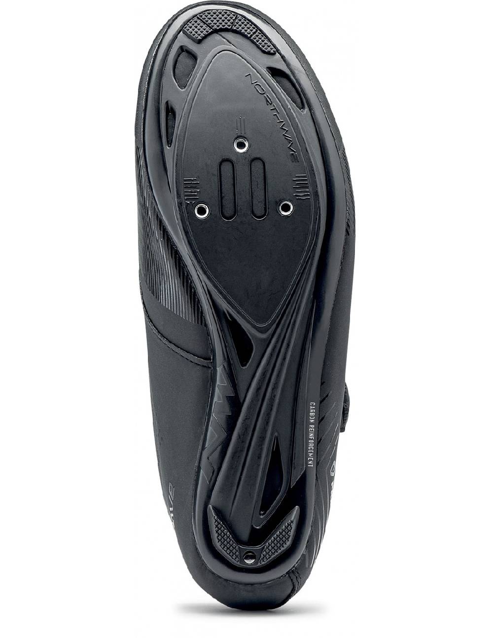 Northwave MAGMA R ROCK Nuova