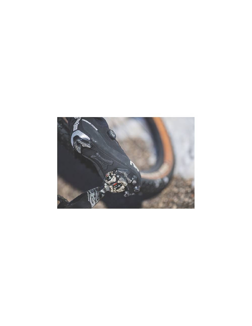 Northwave EXTREME XC GTX Moda