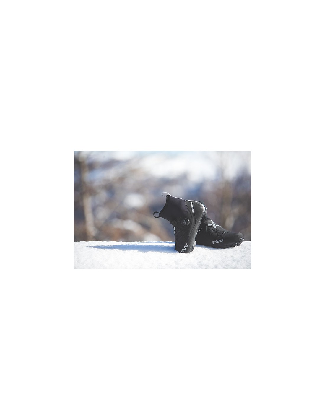Northwave EXTREME XC GTX Moda