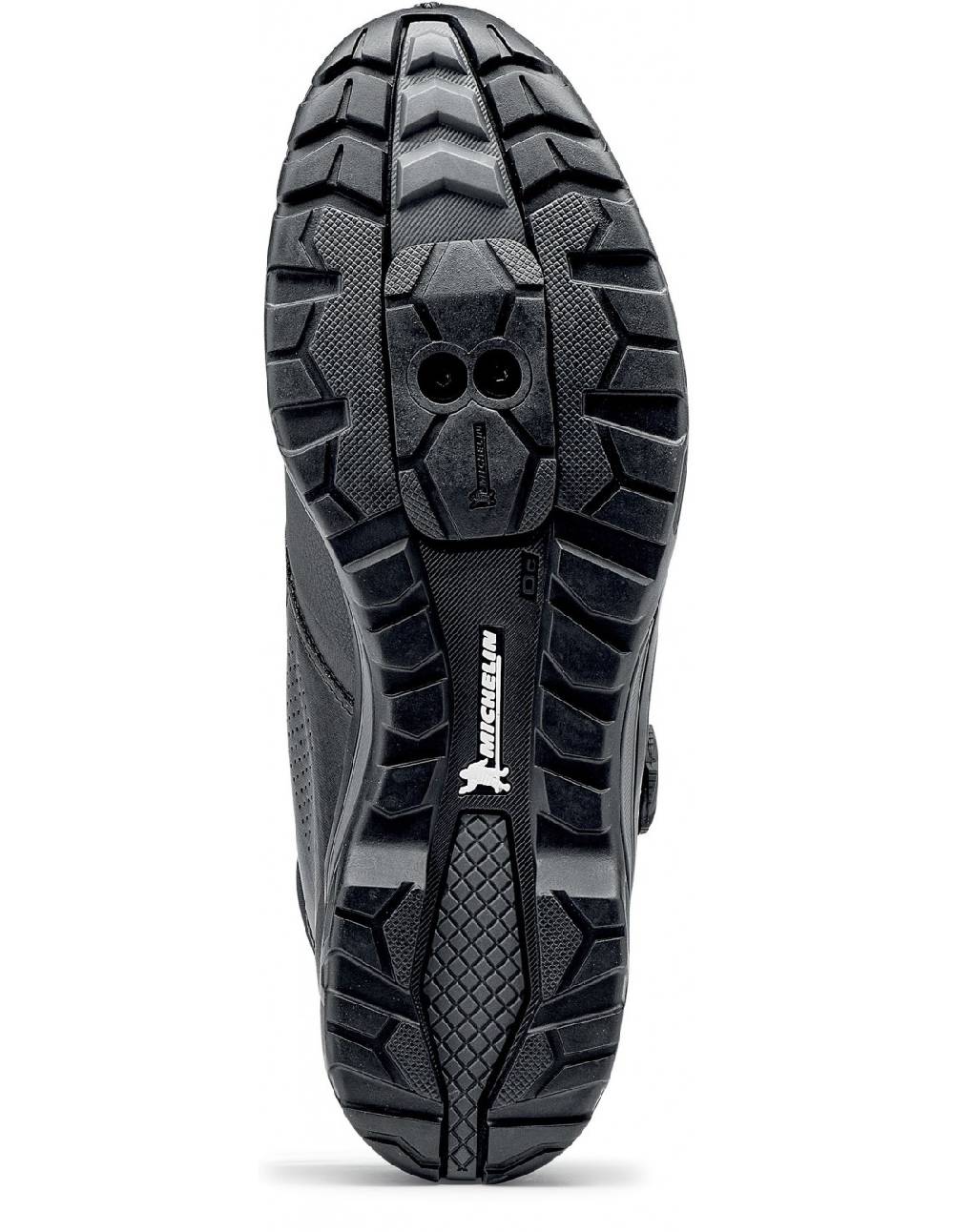 Northwave X-CELSIUS ARCTIC GTX Spedizione gratuita