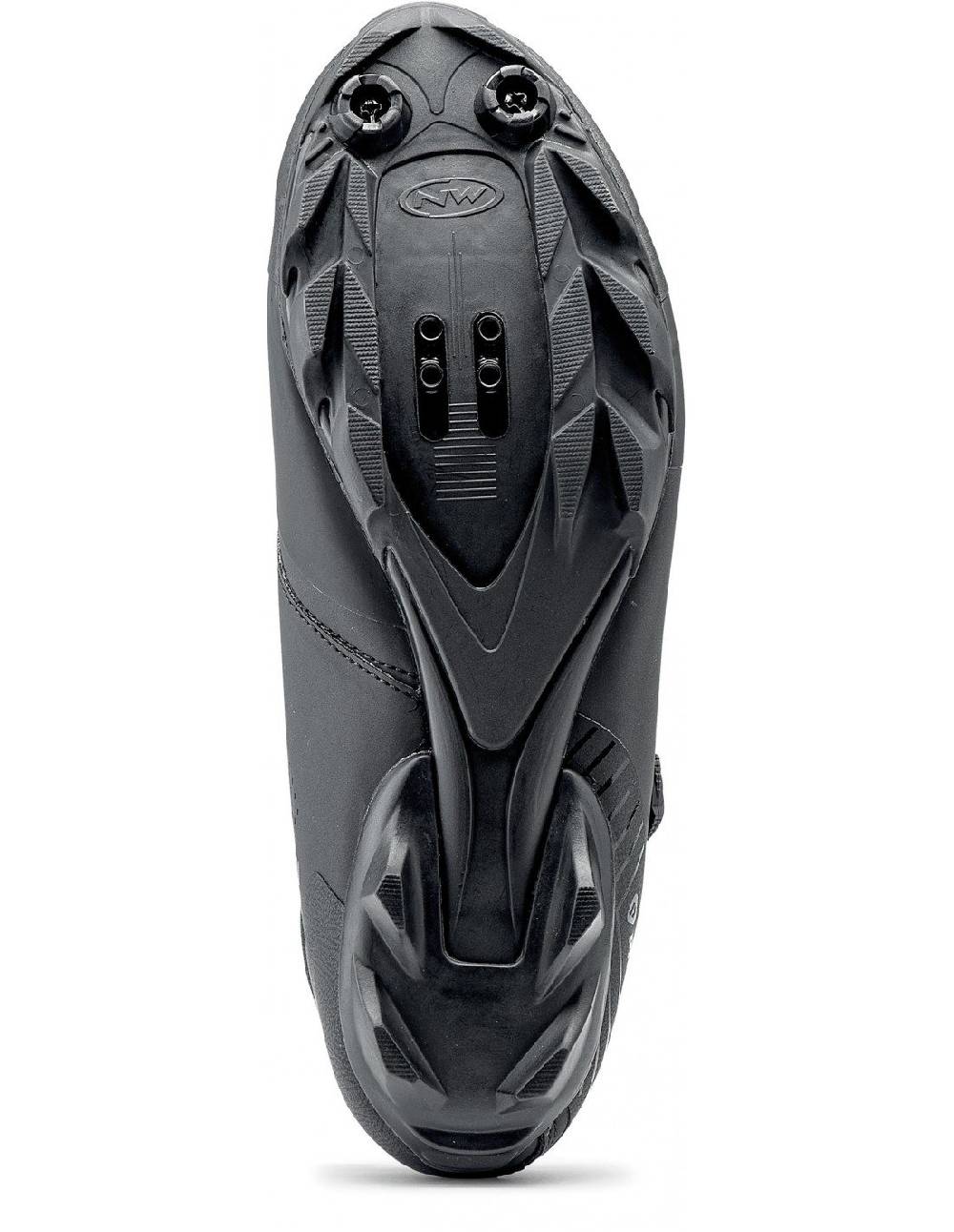 Northwave MAGMA XC CORE Negozio online di fabbrica