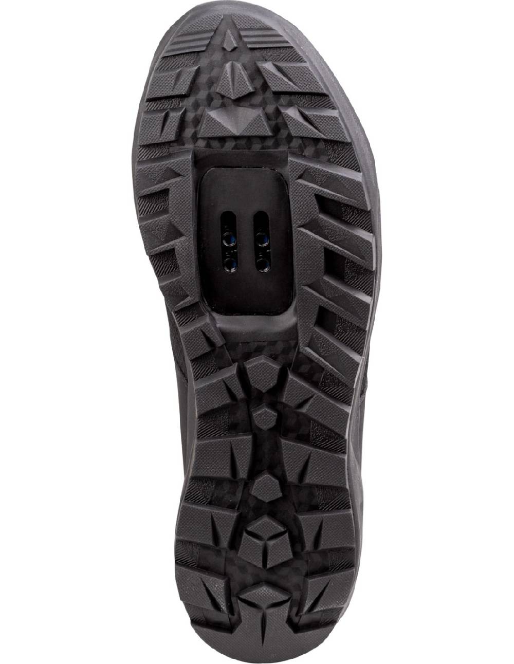 Northwave MAGMA X PLUS Prezzo di fabbrica