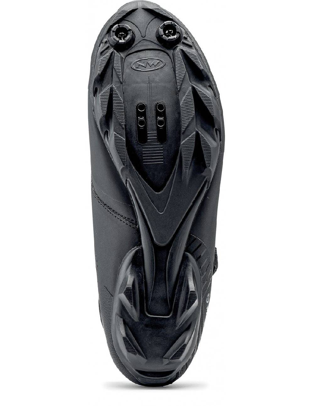 Northwave MAGMA XC ROCK Offerta speciale