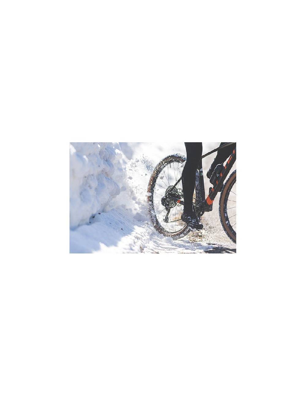 Northwave FLAGSHIP XC GTX Comprare a buon mercato