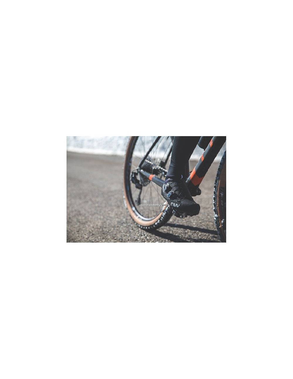Northwave FLAGSHIP XC GTX Comprare a buon mercato
