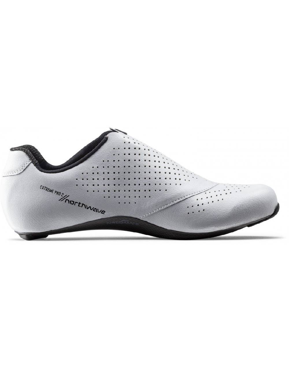 Northwave EXTREME PRO 2 TEAM Grande vendita