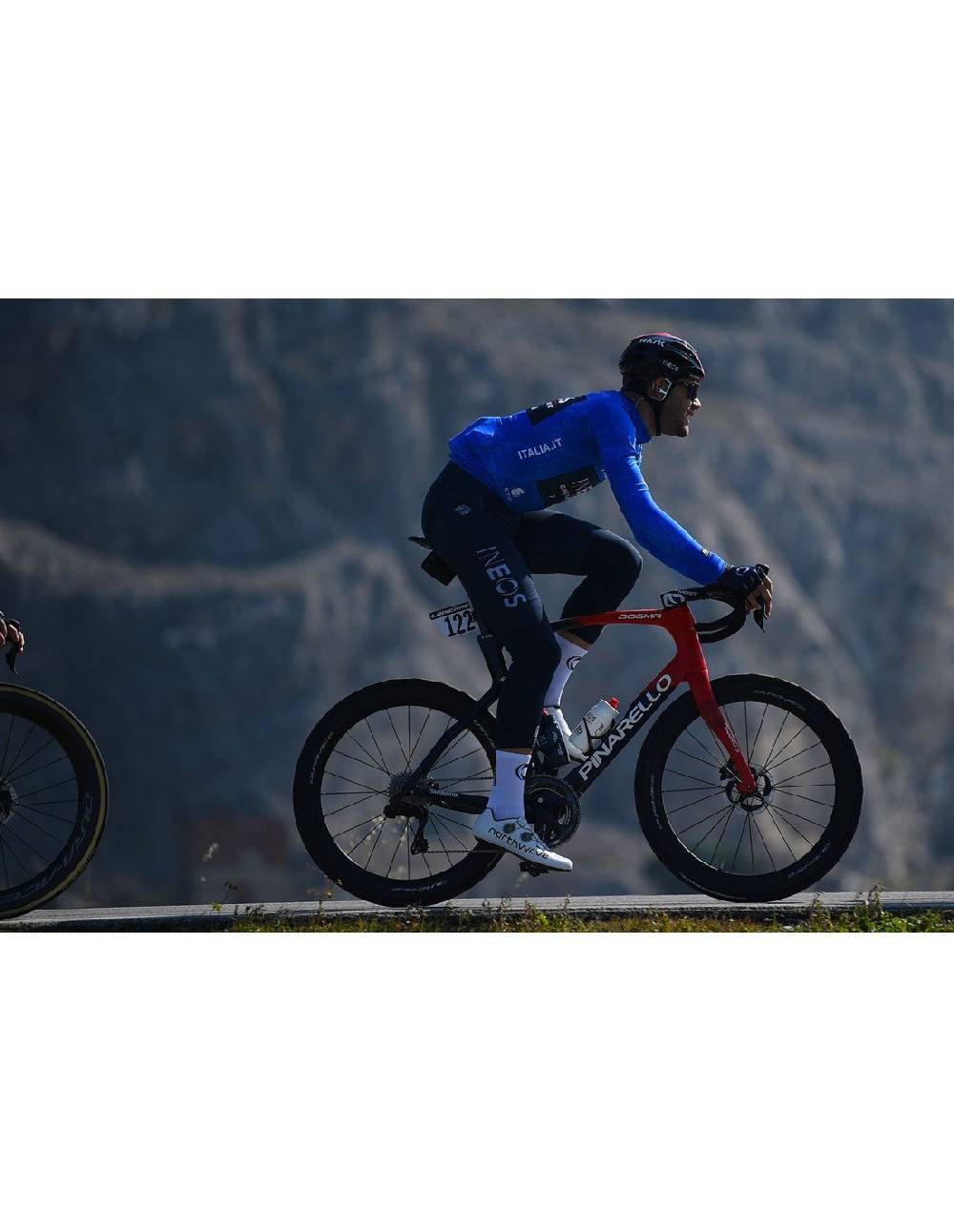 Northwave EXTREME PRO 2 TEAM Grande vendita