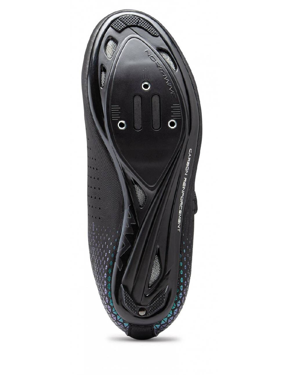 Northwave CORE PLUS 2 DONNA Flash Sale